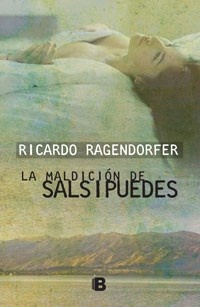 La maldicion de salsipuedes