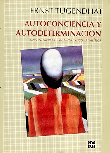 autoconciencia y autodeterminacion
