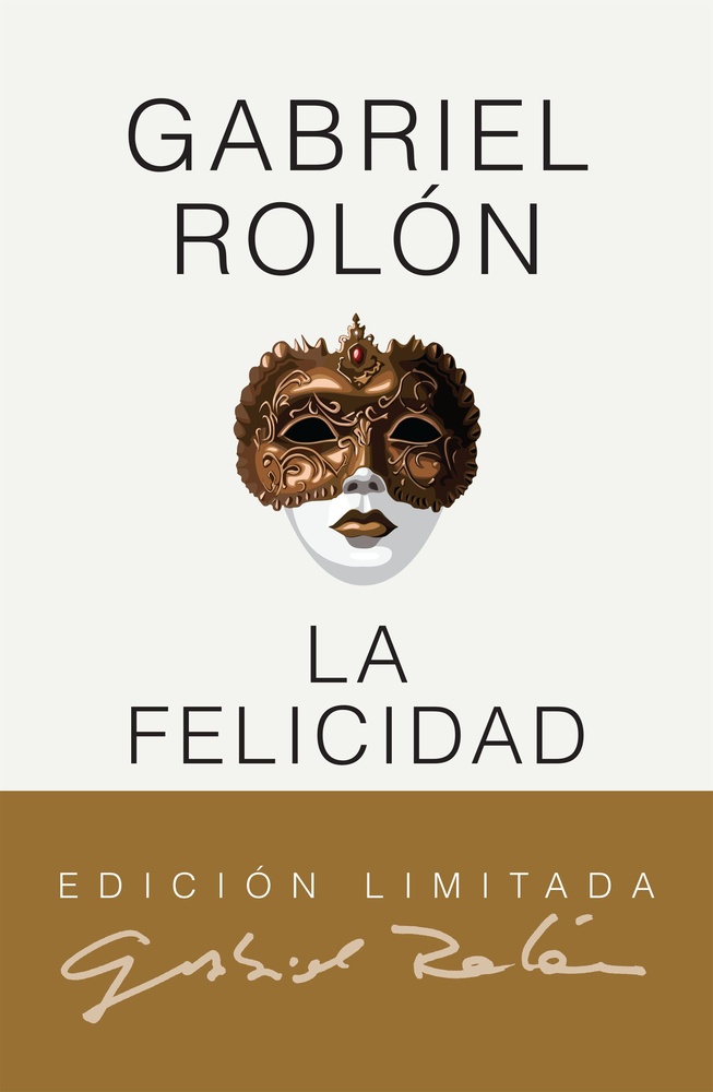 La felicidad