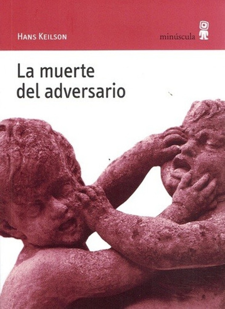 la Muerte del adversario