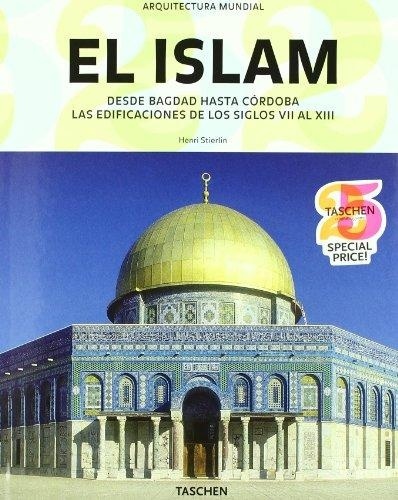 El Islam