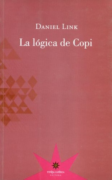 La logica de Copi