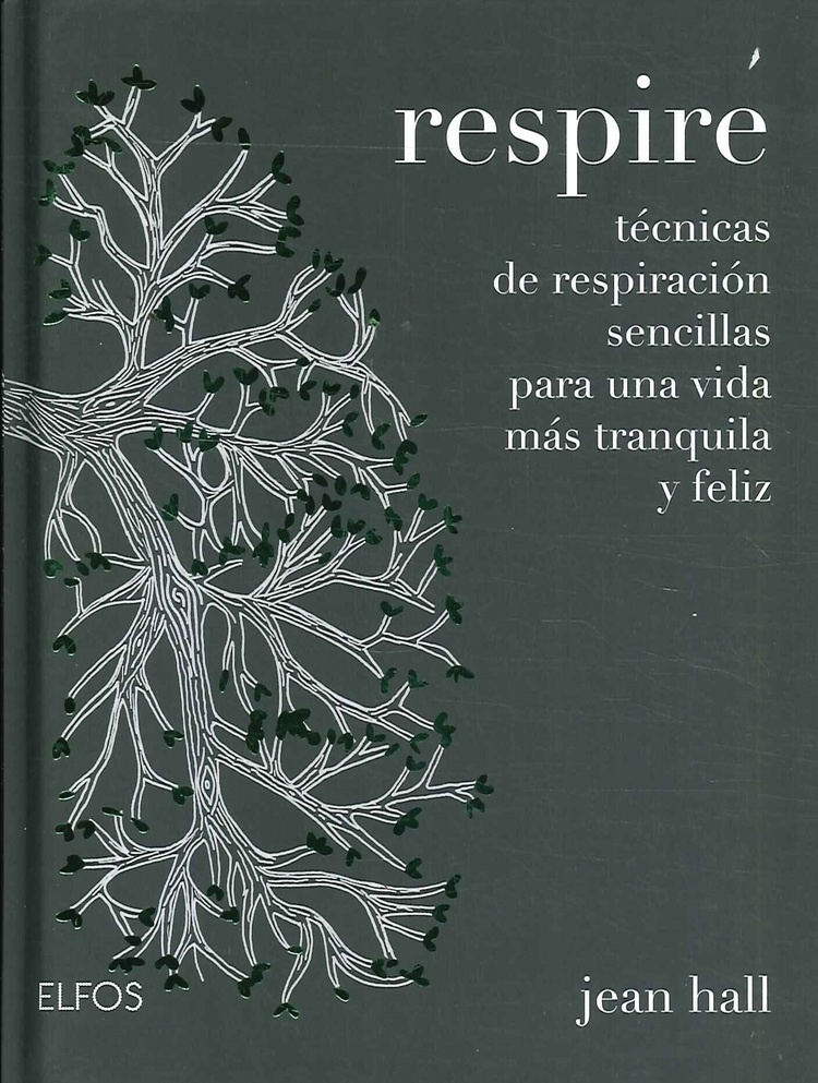 Respire
