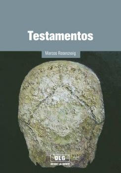 Testamentos