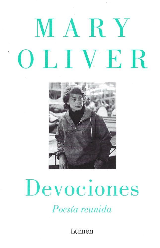 Devociones