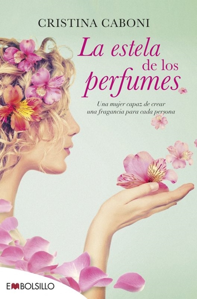 La Estela De Los Perfumes