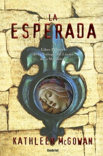 La Esperada