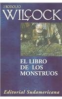 El Libro de los monstruos