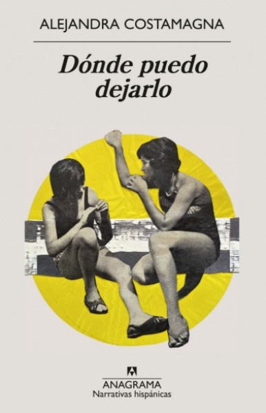 Dónde puedo dejarlo