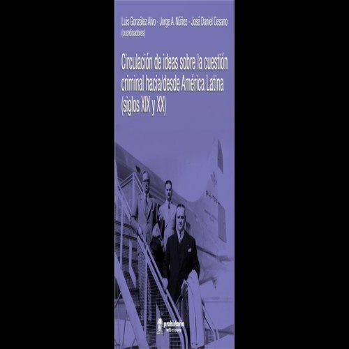 Circulación de ideas
