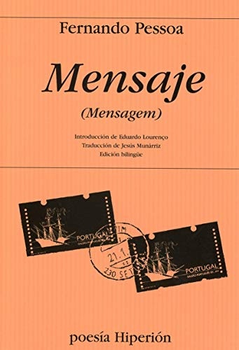 Mensaje