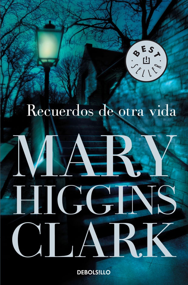 Recuerdos de otra vida (db)