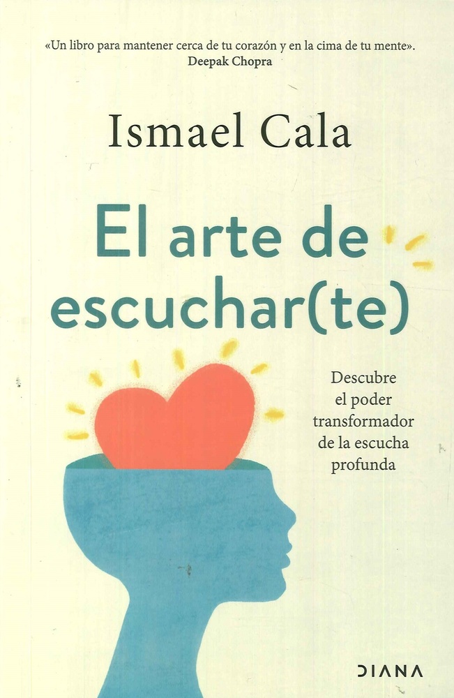 El arte de escuchar(te)