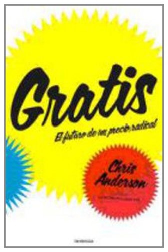 Gratis