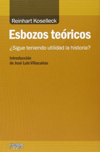 Esbozos teoricos