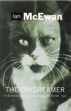 The daydreamer