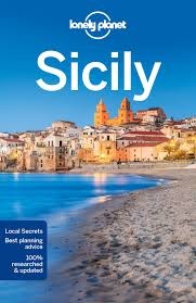 Sicily