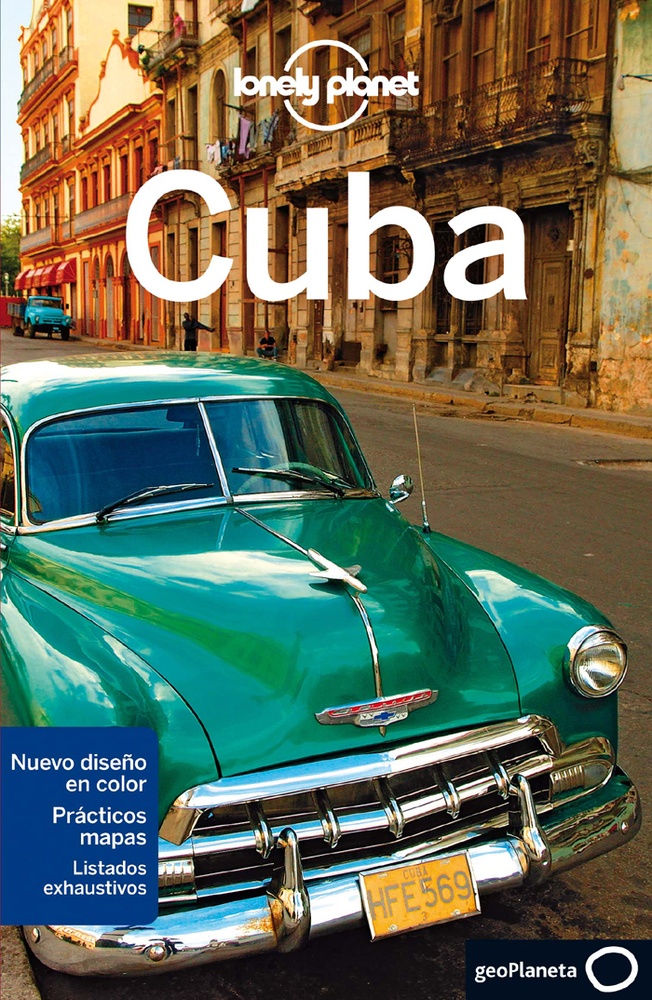 Cuba