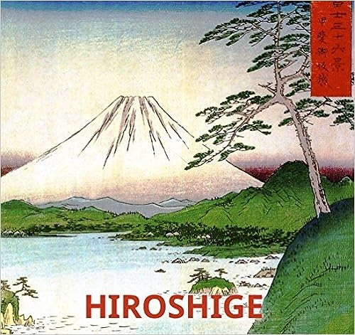 Hiroshige