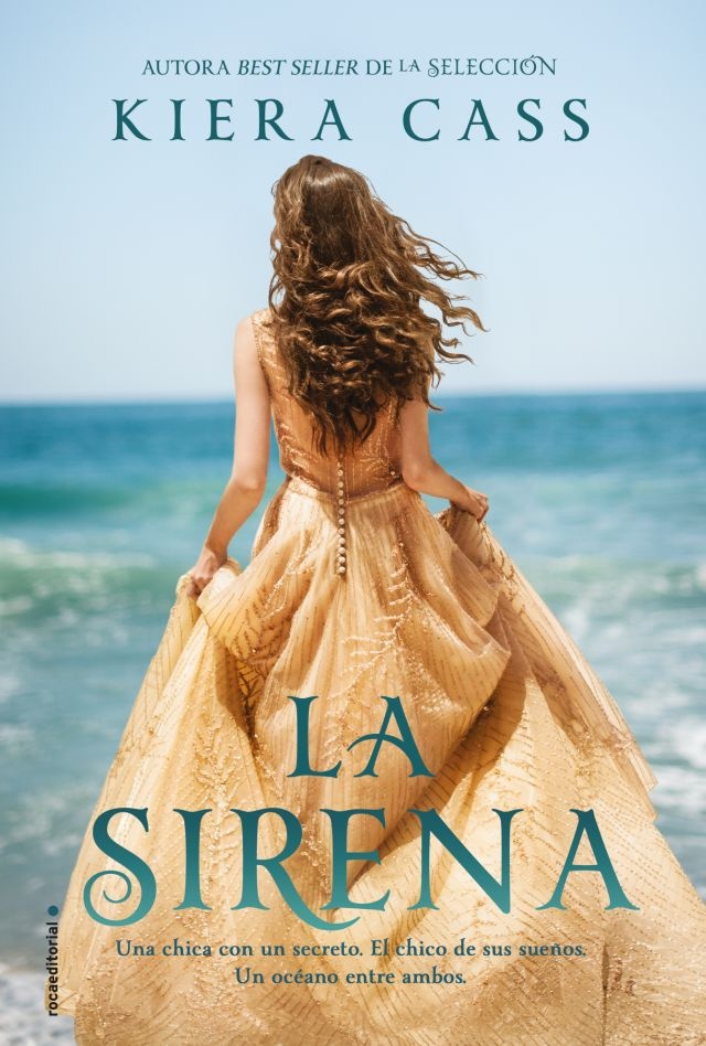 La sirena