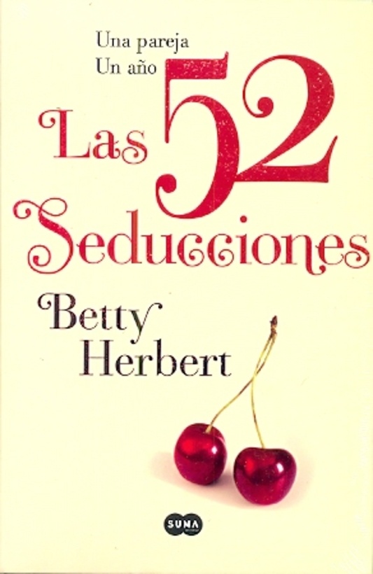 las 52 seducciones