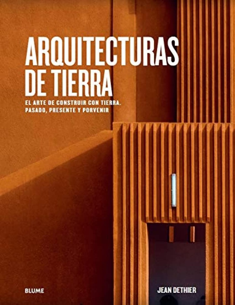 Arquitecturas de tierra
