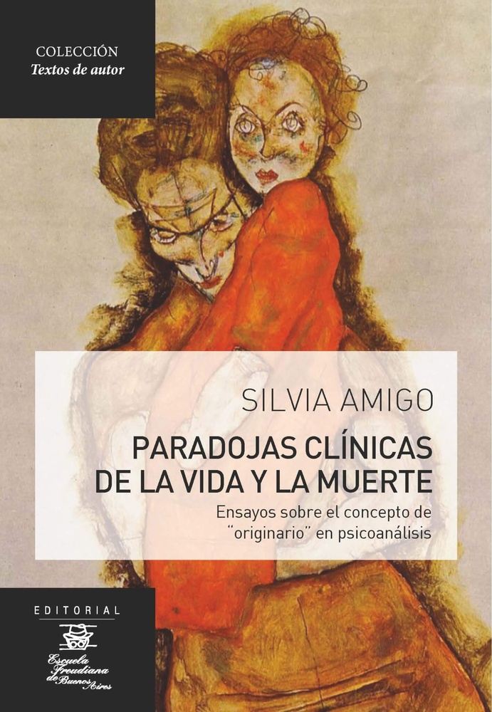 Paradojas clinicas de la vida y la muerte