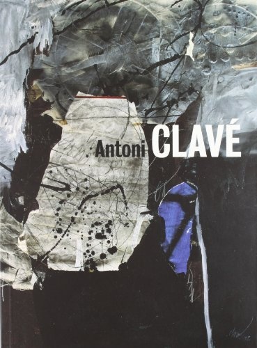 Antoni Clave