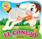 El conejo