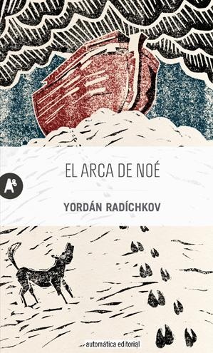 El Arca de Noe