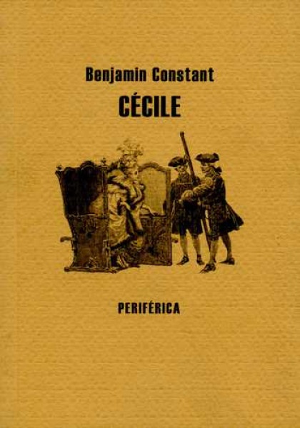 Cecile