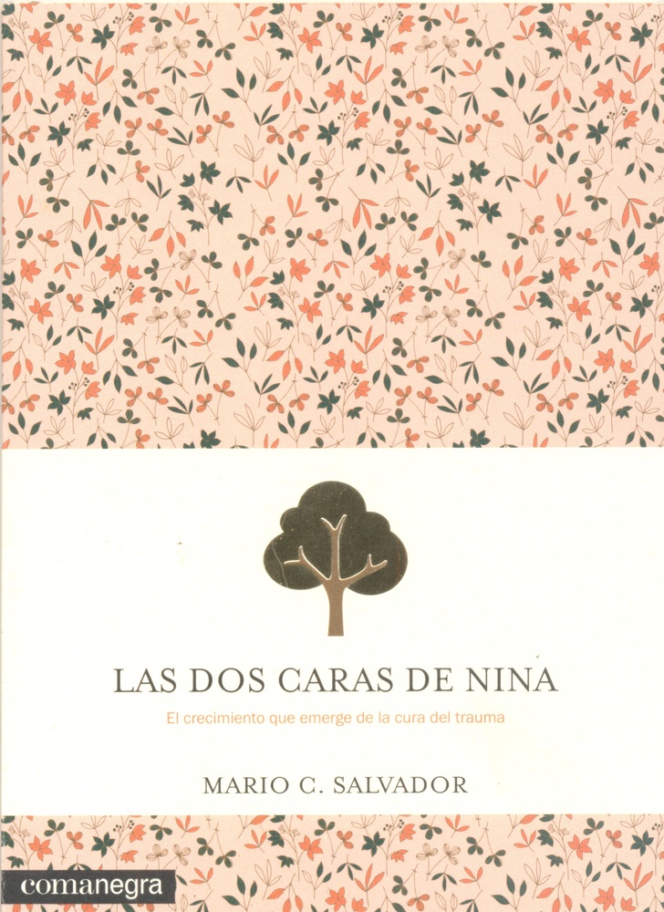 Las dos caras de Nina