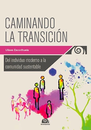 Caminando la transición