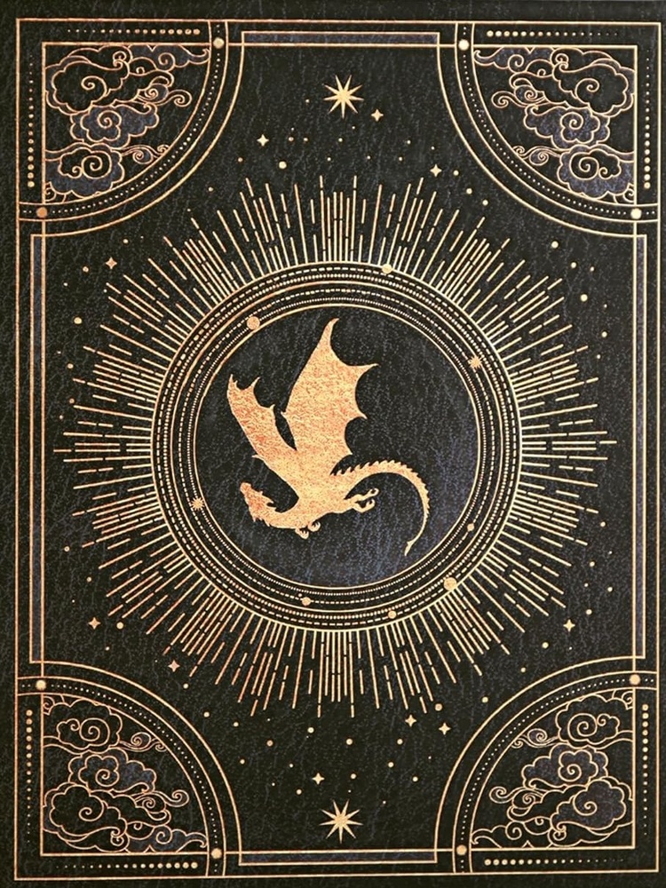 Sombras de navarre - Rebecca Yarros