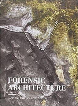Forensic Architecture