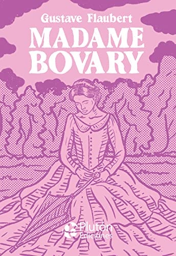 Madame Bovary