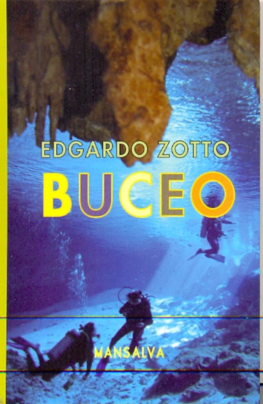 Buceo