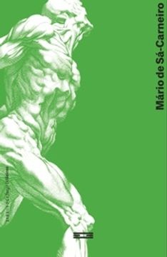 La confesion de Lucio