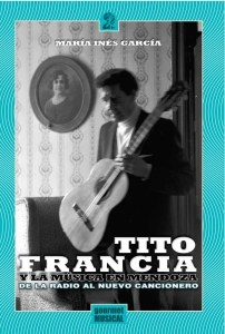 Tito Francia