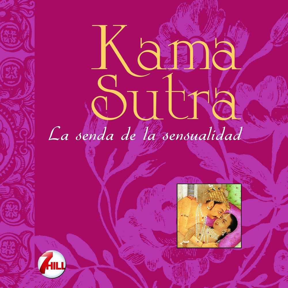 Kama sutra