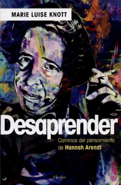 Desaprender