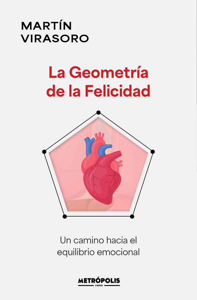 La geometría de la felicidad