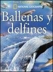 Ballenas y delfines