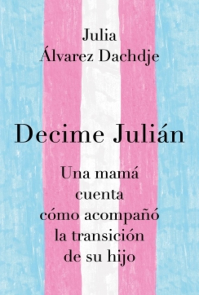 Decime Julian