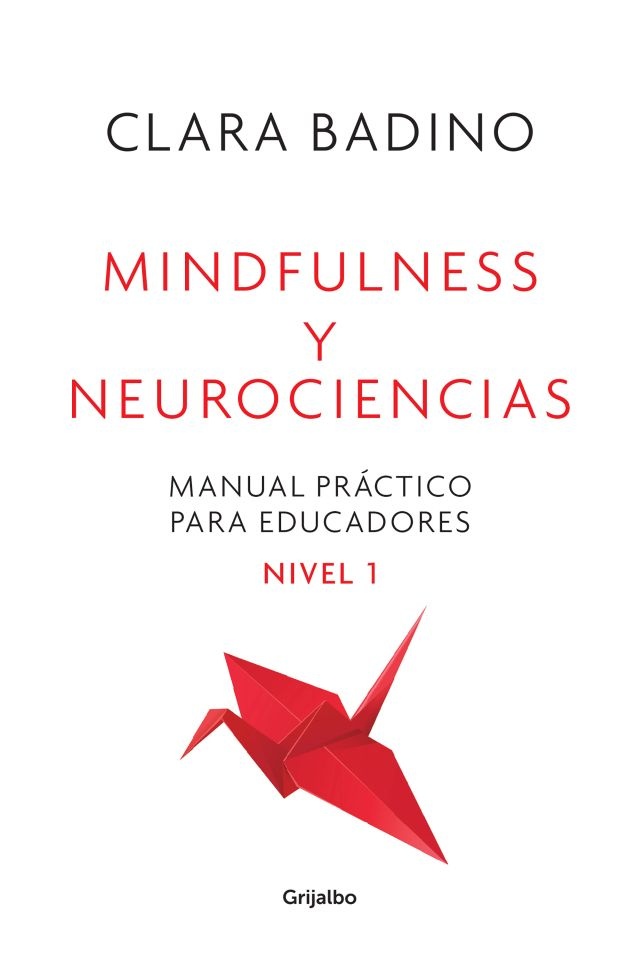 Manual practico de Mindfulness y neurociencias