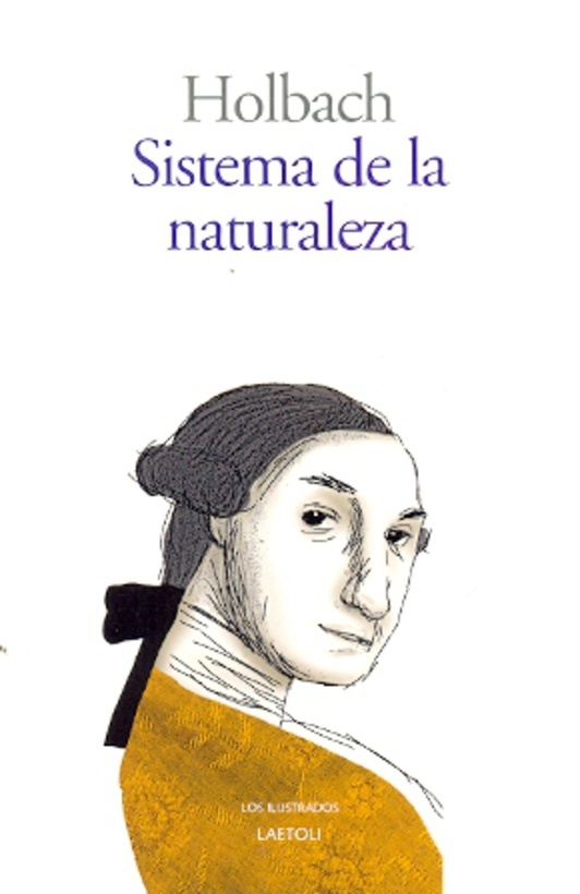 Sistema de la naturaleza