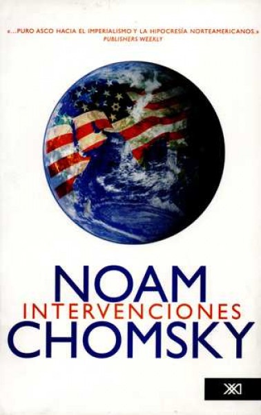 Intervenciones