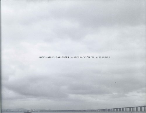 la Abstracción en la realidad