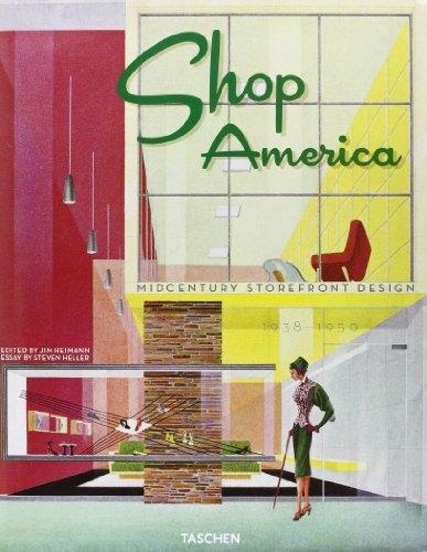 Shop America