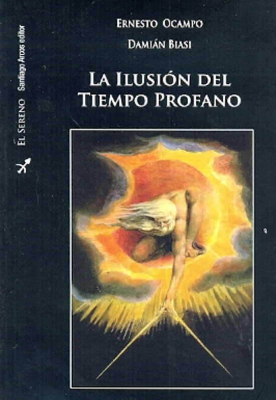 La Ilusion del tiempo profano